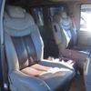 gmc savana 2007 -GM 【滋賀 333ｻ3333】--GMC Savana ﾌﾒｲ--ﾌﾒｲ-427116---GM 【滋賀 333ｻ3333】--GMC Savana ﾌﾒｲ--ﾌﾒｲ-427116- image 39