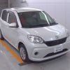 toyota passo 2017 -TOYOTA 【岐阜 504ﾂ4261】--Passo M700A-0069075---TOYOTA 【岐阜 504ﾂ4261】--Passo M700A-0069075- image 1