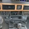 land-rover range-rover 1990 -ROVER--Range Rover E-LH38D--SALLHAMM4GA445157---ROVER--Range Rover E-LH38D--SALLHAMM4GA445157- image 21