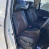 toyota alphard 2014 -TOYOTA--Alphard DBA-ANH20W--ANH20-8326550---TOYOTA--Alphard DBA-ANH20W--ANH20-8326550- image 21