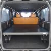 toyota hiace-van 2020 -TOYOTA--Hiace Van 3BF-TRH200V--TRH200-0328129---TOYOTA--Hiace Van 3BF-TRH200V--TRH200-0328129- image 15