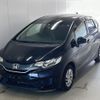 honda fit 2013 -HONDA--Fit GK3-1014437---HONDA--Fit GK3-1014437- image 1