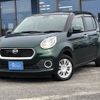 daihatsu boon 2018 -DAIHATSU--Boon M700S--0009805---DAIHATSU--Boon M700S--0009805- image 1