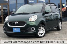 daihatsu boon 2018 -DAIHATSU--Boon M700S--0009805---DAIHATSU--Boon M700S--0009805-