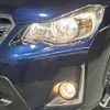 subaru xv 2016 CFJ1853641 image 13
