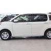 toyota passo 2021 -TOYOTA--Passo 5BA-M700A--M700A-0188132---TOYOTA--Passo 5BA-M700A--M700A-0188132- image 26