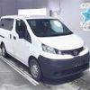 nissan nv200-vanette 2020 -NISSAN--NV200 VM20--157918---NISSAN--NV200 VM20--157918- image 1