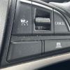 suzuki solio 2019 -SUZUKI--Solio DAA-MA36S--MA36S-258336---SUZUKI--Solio DAA-MA36S--MA36S-258336- image 5