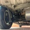 toyota noah 2010 CFJ1532820 image 20