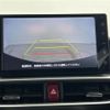 toyota raize 2022 -TOYOTA--Raize 5BA-A201A--A201A-0029800---TOYOTA--Raize 5BA-A201A--A201A-0029800- image 18