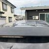toyota estima 2010 -TOYOTA--Estima DBA-ACR55W--ACR55-0023790---TOYOTA--Estima DBA-ACR55W--ACR55-0023790- image 6