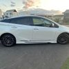 toyota prius 2018 -TOYOTA--Prius DAA-ZVW50--ZVW50-6143163---TOYOTA--Prius DAA-ZVW50--ZVW50-6143163- image 14