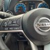 nissan dayz 2019 -NISSAN--DAYZ B45W--0006372---NISSAN--DAYZ B45W--0006372- image 23