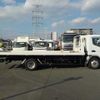 mitsubishi-fuso canter 2003 GOO_NET_EXCHANGE_0840390A30250115W001 image 4