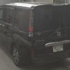 honda stepwagon 2016 -HONDA--Stepwgn RP4-1100404---HONDA--Stepwgn RP4-1100404- image 2