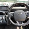 toyota sienta 2018 -TOYOTA--Sienta DAA-NHP170G--NHP170-7112984---TOYOTA--Sienta DAA-NHP170G--NHP170-7112984- image 22