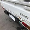 subaru sambar-truck 1998 cd4bd1896d4d807fa016641e6b415003 image 51