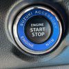 suzuki swift 2022 -SUZUKI--Swift 4BA-ZC33S--ZC33S-502314---SUZUKI--Swift 4BA-ZC33S--ZC33S-502314- image 10
