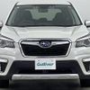 subaru forester 2018 CFJ1794226 image 19