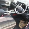 toyota raize 2022 -TOYOTA 【名古屋 540ﾛ99】--Raize A202A-0031126---TOYOTA 【名古屋 540ﾛ99】--Raize A202A-0031126- image 6