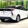 toyota prius 2016 -TOYOTA--Prius DAA-ZVW51--ZVW51-8007439---TOYOTA--Prius DAA-ZVW51--ZVW51-8007439- image 18