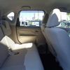 daihatsu move 2018 CFJ1519976 image 15