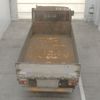 nissan diesel-ud-condor 2006 -NISSAN--Condor MK36A-14142---NISSAN--Condor MK36A-14142- image 4
