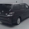 toyota vellfire 2009 -TOYOTA--Vellfire DBA-GGH20W--GGH20-8025626---TOYOTA--Vellfire DBA-GGH20W--GGH20-8025626- image 2