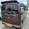 daihatsu atrai-wagon 2021 CFJ1672370 image 2