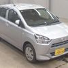 daihatsu mira-e-s 2017 CFJ1752098 image 11