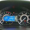nissan dayz-roox 2015 quick_quick_DBA-B21A_B21A-0118072 image 16