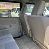 suzuki every-wagon 2021 -SUZUKI--Every Wagon 3BA-DA17W--DA17W-270610---SUZUKI--Every Wagon 3BA-DA17W--DA17W-270610- image 23