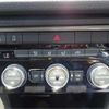 volkswagen volkswagen-others 2021 -VOLKSWAGEN 【名古屋 364】--VW T-Roc A1DFF--WVGZZZA1ZMV111176---VOLKSWAGEN 【名古屋 364】--VW T-Roc A1DFF--WVGZZZA1ZMV111176- image 22