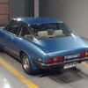 isuzu 117-coupe 1981 CFJ7273907 image 5