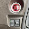 honda n-box 2022 -HONDA--N BOX 6BA-JF3--JF3-5124309---HONDA--N BOX 6BA-JF3--JF3-5124309- image 7