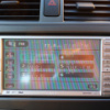 toyota corolla-axio 2009 CFJ-7 image 37
