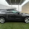 jaguar f-pace 2018 -JAGUAR--Jaguar F-Pace LDA-DC2NA--SADCA2AN4JA298200---JAGUAR--Jaguar F-Pace LDA-DC2NA--SADCA2AN4JA298200- image 15