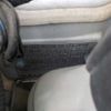 nissan note 2017 -NISSAN--Note DAA-HE12--HE12-068893---NISSAN--Note DAA-HE12--HE12-068893- image 41