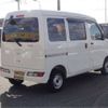 daihatsu hijet-van 2020 -DAIHATSU 【名古屋 480ﾋ9566】--Hijet Van EBD-S321V--S321V-0455220---DAIHATSU 【名古屋 480ﾋ9566】--Hijet Van EBD-S321V--S321V-0455220- image 16