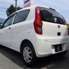 daihatsu mira-van 2016 -DAIHATSU 【習志野 483ｲ1601】--Mira Van HBD-L275V--L275V-1031231---DAIHATSU 【習志野 483ｲ1601】--Mira Van HBD-L275V--L275V-1031231- image 8