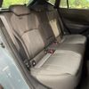 subaru subaru-others 2024 -SUBARU--Crosstrek 5AA-GUE--GUE-026748---SUBARU--Crosstrek 5AA-GUE--GUE-026748- image 9