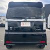 honda n-box 2012 quick_quick_DBA-JF1_JF1-1089461 image 5