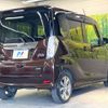 nissan dayz-roox 2014 CFJ1695148 image 17