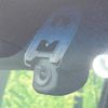 honda n-box 2021 -HONDA 【名変中 】--N BOX JF3--5057332---HONDA 【名変中 】--N BOX JF3--5057332- image 9