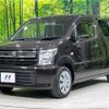 suzuki wagon-r 2020 CFJ1726956 image 15