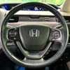 honda freed 2017 -HONDA--Freed DBA-GB5--GB5-1063336---HONDA--Freed DBA-GB5--GB5-1063336- image 13