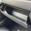 toyota hiace-van 2016 -TOYOTA--Hiace Van CBF-TRH200V--TRH200-0249752---TOYOTA--Hiace Van CBF-TRH200V--TRH200-0249752- image 4