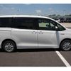 toyota voxy 2018 -TOYOTA--Voxy DAA-ZWR80G--ZWR80-0274442---TOYOTA--Voxy DAA-ZWR80G--ZWR80-0274442- image 11