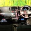 nissan cube 2016 CFJ1553966 image 3