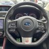 subaru levorg 2017 -SUBARU--Levorg DBA-VM4--VM4-104245---SUBARU--Levorg DBA-VM4--VM4-104245- image 14